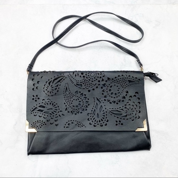 [H&M] - Picture 1 of 3
